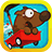 icon Space Dog Journey 1.2.5