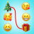 icon Emoji Puzzle 1.2.10