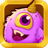 icon Monster Land 1.0.6