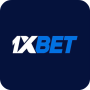 icon 1x Sports betting Advice BETTING Guide