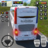 icon Bus Simulator 1.1