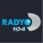 icon RadyoD 2.0.4