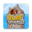 icon Olaf the Jumper 2.0