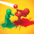 icon PaintBall Fight 1.0.8