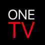 icon OneTV - Persian TV for iball Slide Cuboid
