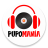 icon Radio Pupomania 1.1