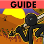 icon Guide For Stick War Legacy 2 Mobile