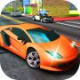 icon Speed Racer: City Traffic