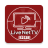 icon LIVE NET TV V2 1.0