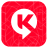 icon Ketsu By Orion 2.ketsu.app