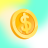 icon Moneybox 2.7.1