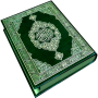 icon Quran Android