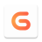 icon Gohi 1.0.1