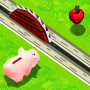 icon Crossy Pets