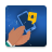 icon Find Phone by Clap 1.5.7