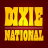 icon DixieRodeo 5.0.1