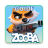icon Hints For Zooba Game Mobile 1.0