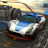 icon Ultimate Ramp Car Racing Game 1.0