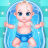 icon Newborn Baby 4.1.0