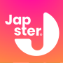 icon Japster