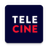 icon Telecine 4.5.11