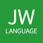 icon JW Language