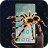 icon Spider in phone prank 4.8.0