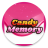 icon Candy Memory 1.0