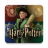 icon Harry Potter 3.1.0