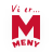 icon Vi er MENY 1.5.7
