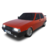 icon Modified Car Driving Simulator 2.3