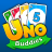 icon Uno Buddies 1.02