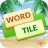 icon Word Tile Puzzle 1.3.0