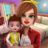 icon Virtual Mom Life 1.5