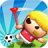 icon SoccerStealers 1.0.0