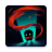 icon Soul Knight 3.1.5