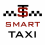 icon Смарт таксі (Тячів)