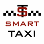 icon Смарт таксі (Тячів) for Samsung Galaxy Note 10 1