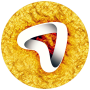 icon Talatel : Unofficial Tala Messenger
