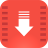 icon Video Downloader 2.0