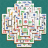 icon Mahjong Match Puzzle 1.3.6