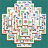 icon Mahjong Match Puzzle 1.3.6