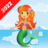 icon Mermaid Doctor : Dressup Game 1.0