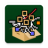 icon Stick Ranger 1.8.2