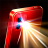 icon Flashlight 2.7.1