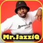 icon Mr JazziQ Songs for Samsung S5830 Galaxy Ace