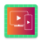 icon screen mirroring tv 43.45