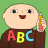 icon Play ABC, Alfie Atkins 1.7.2