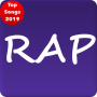 icon Rap Music Ringtones - Hip Hop for oppo F1