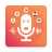 icon Voice Changer 1.2.3